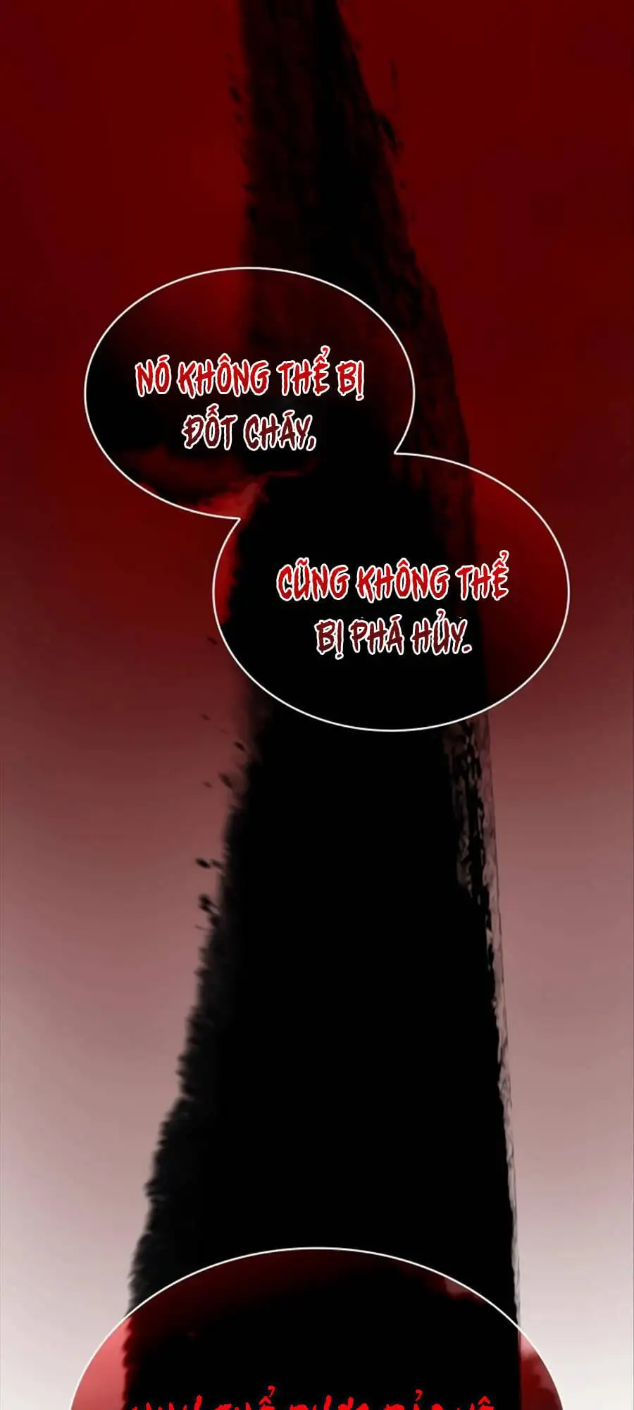 Chapter 51 - Image 37