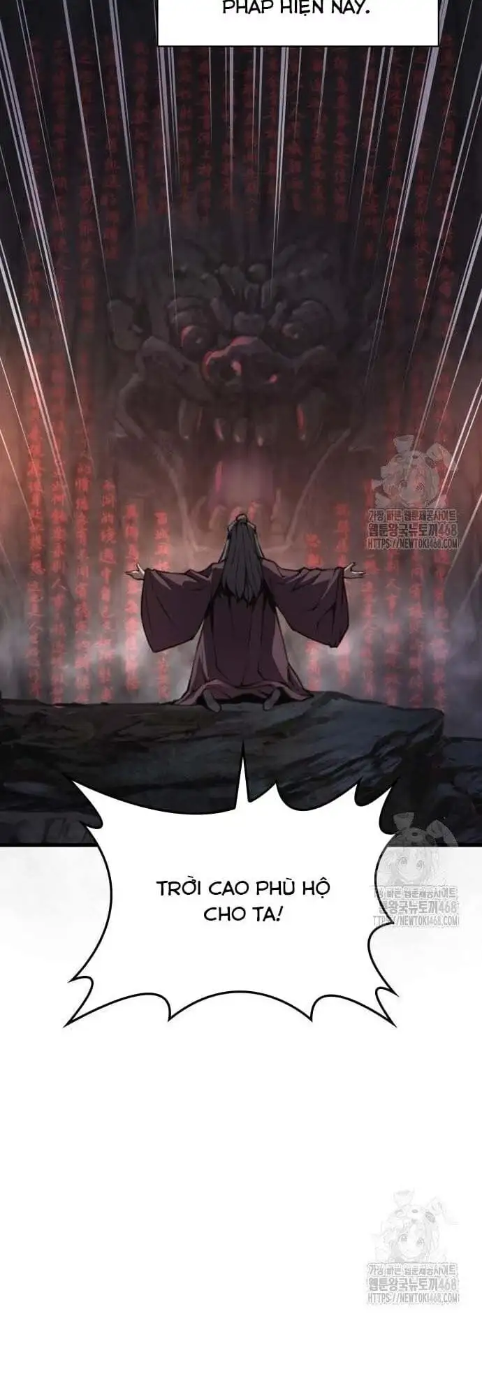 Chapter 87 - Image 29