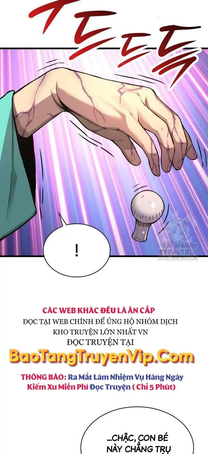 Chapter 37 - Image 13