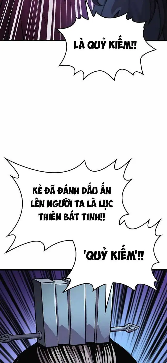Chapter 50 - Image 5