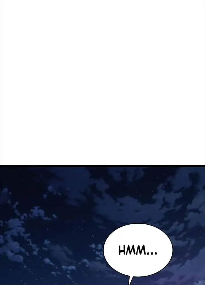 Chapter 57 - Image 14