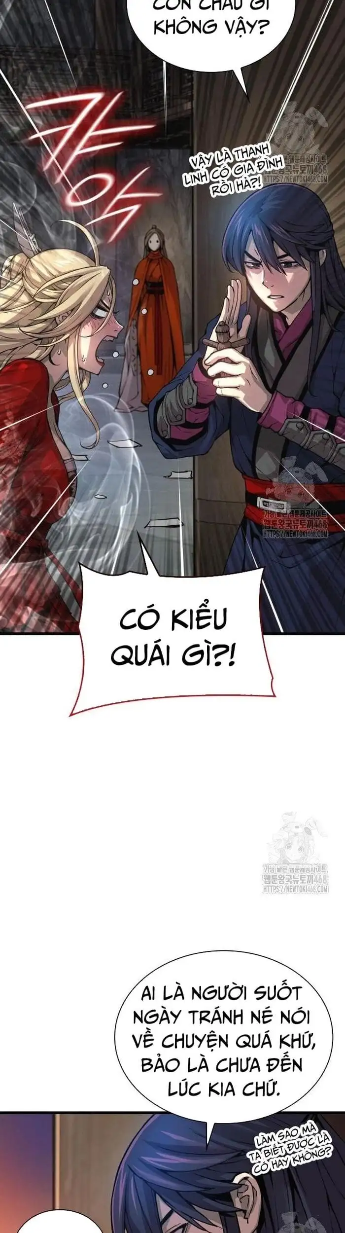 Chapter 96 - Image 4