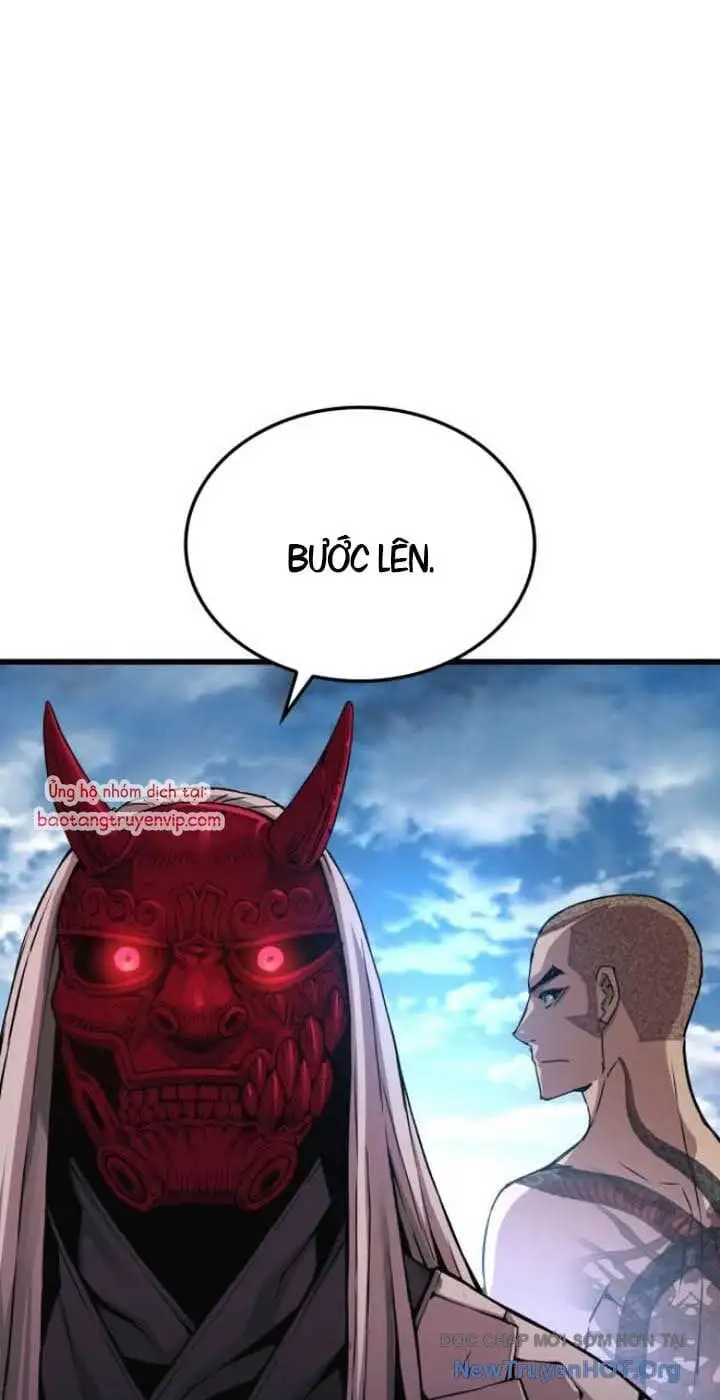 Chapter 104 - Image 101