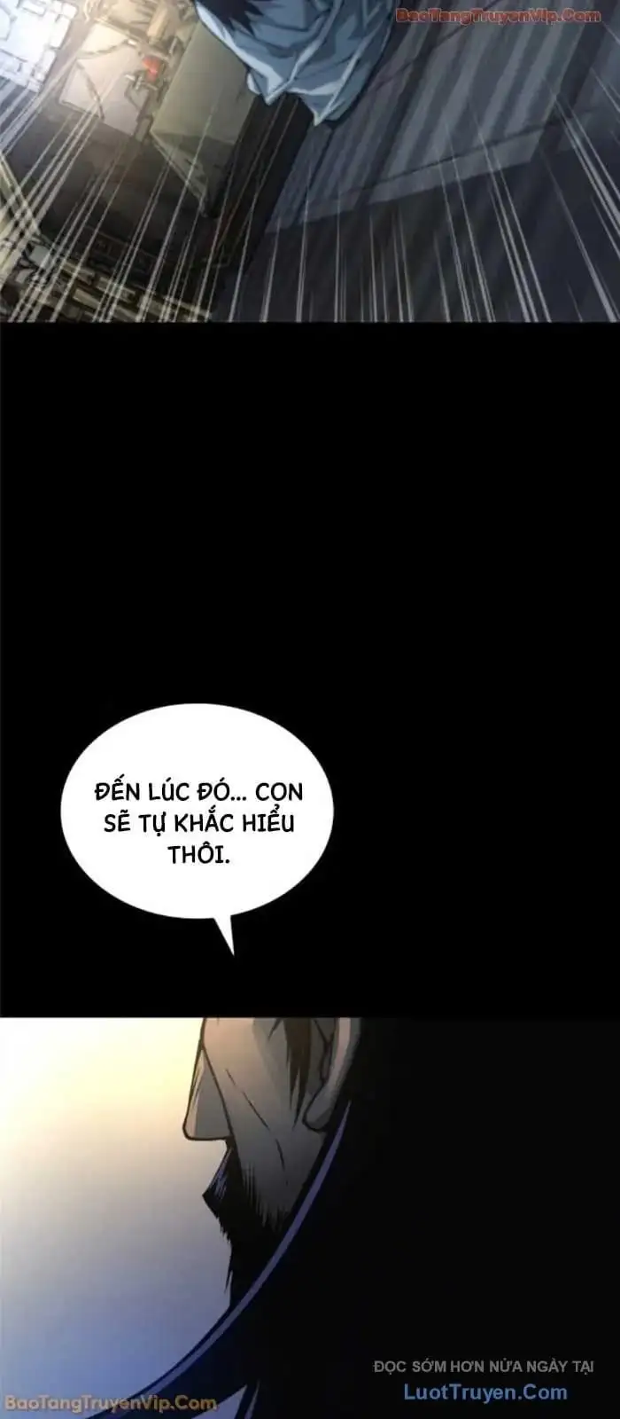 Chapter 126 - Image 86