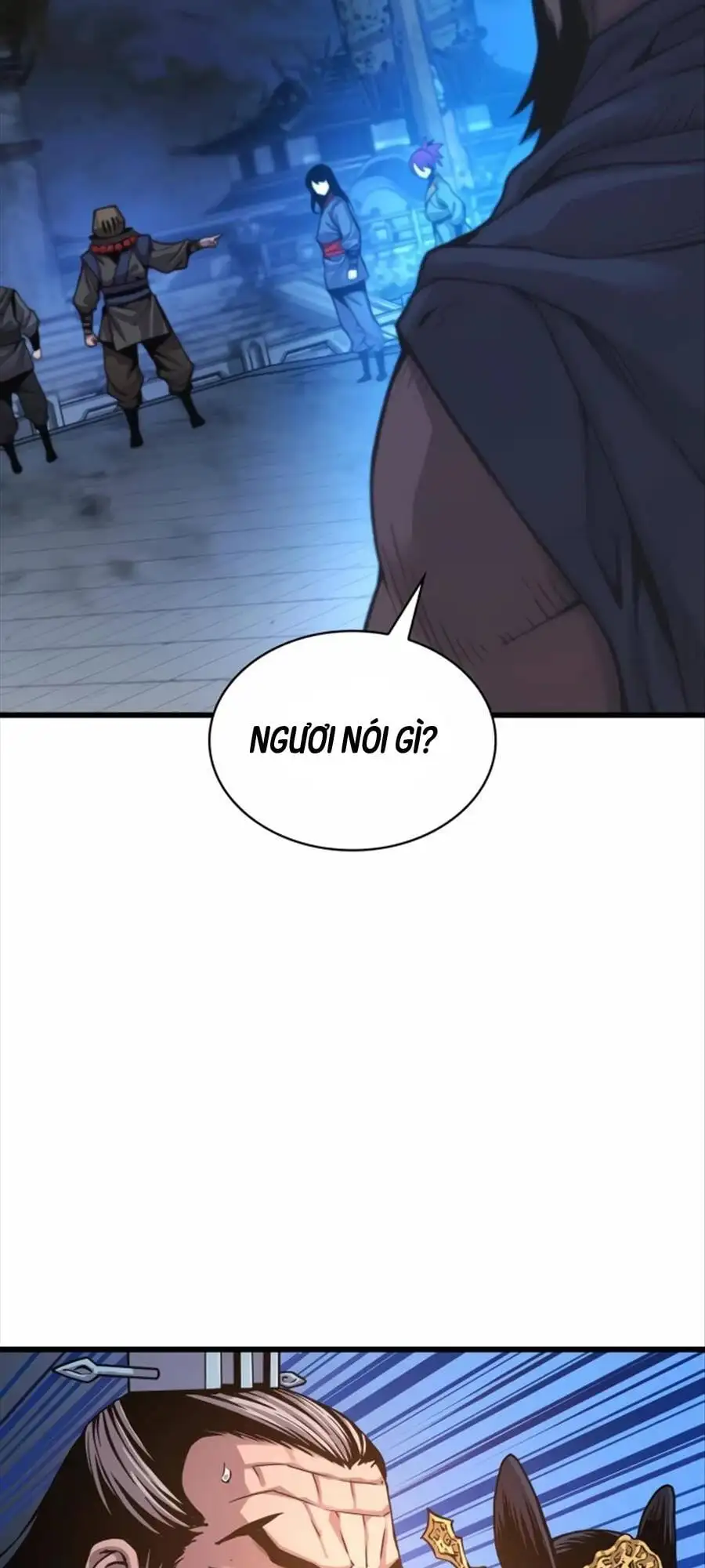 Chapter 51 - Image 18