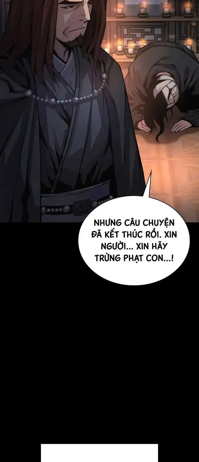 Chapter 85 - Image 94