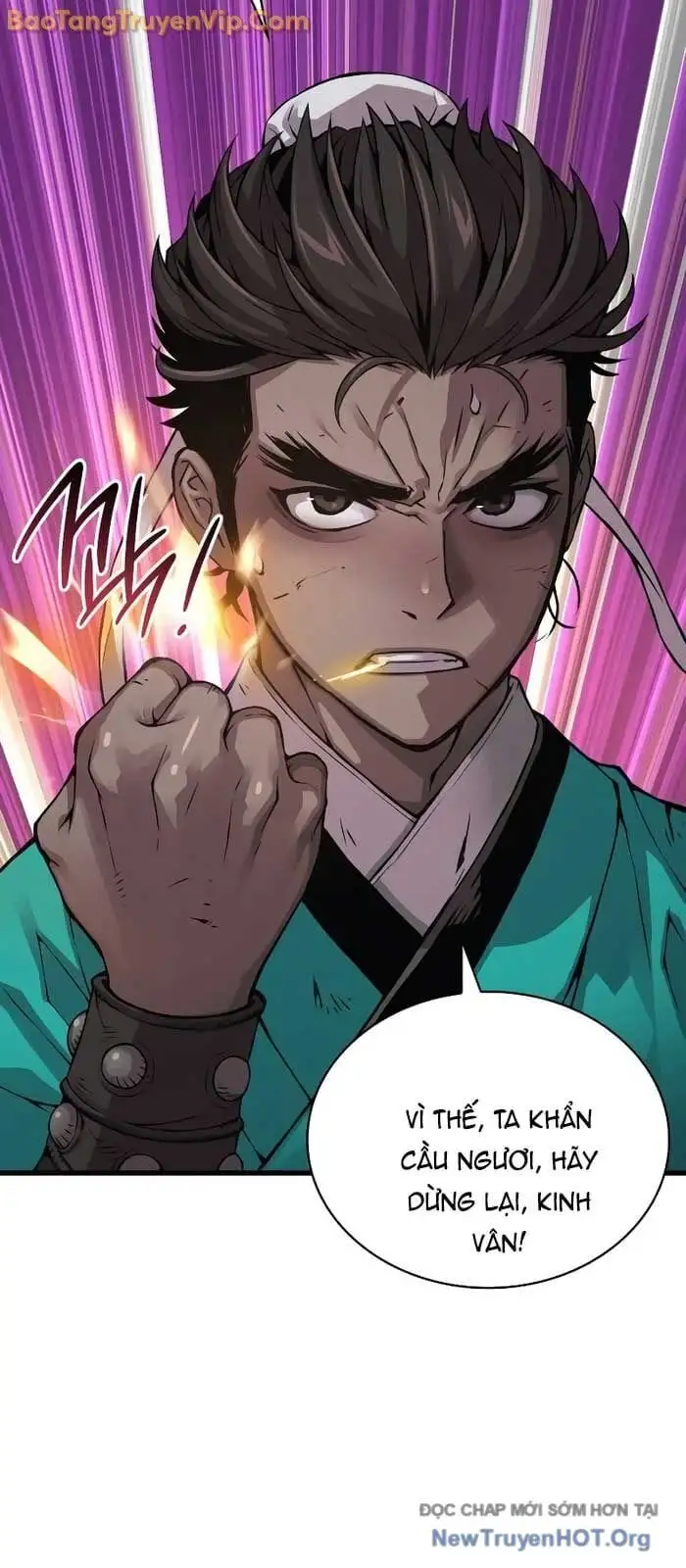 Chapter 106 - Image 11