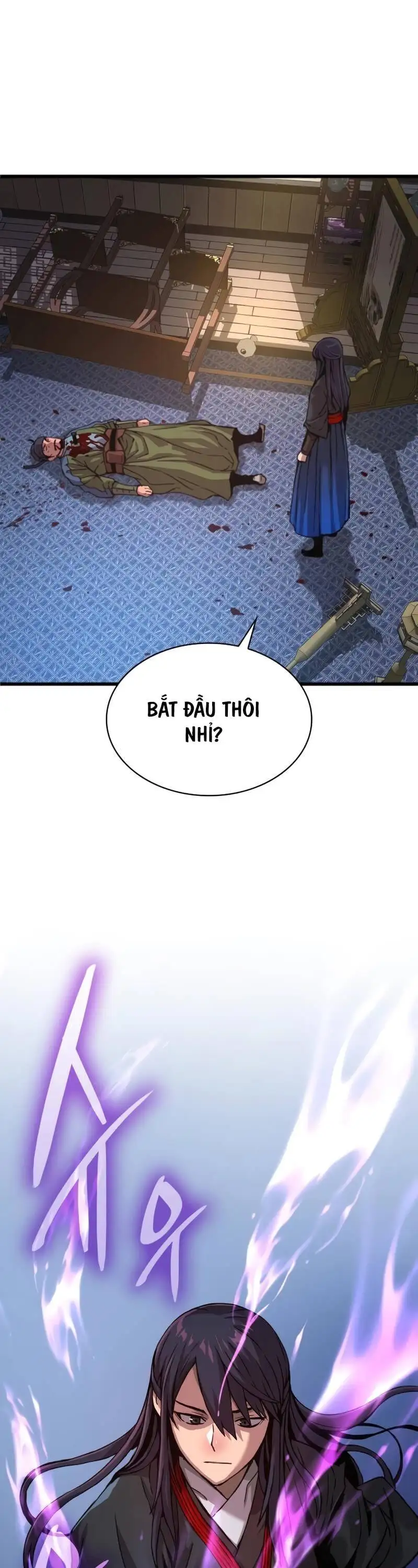 Chapter 26 - Image 8