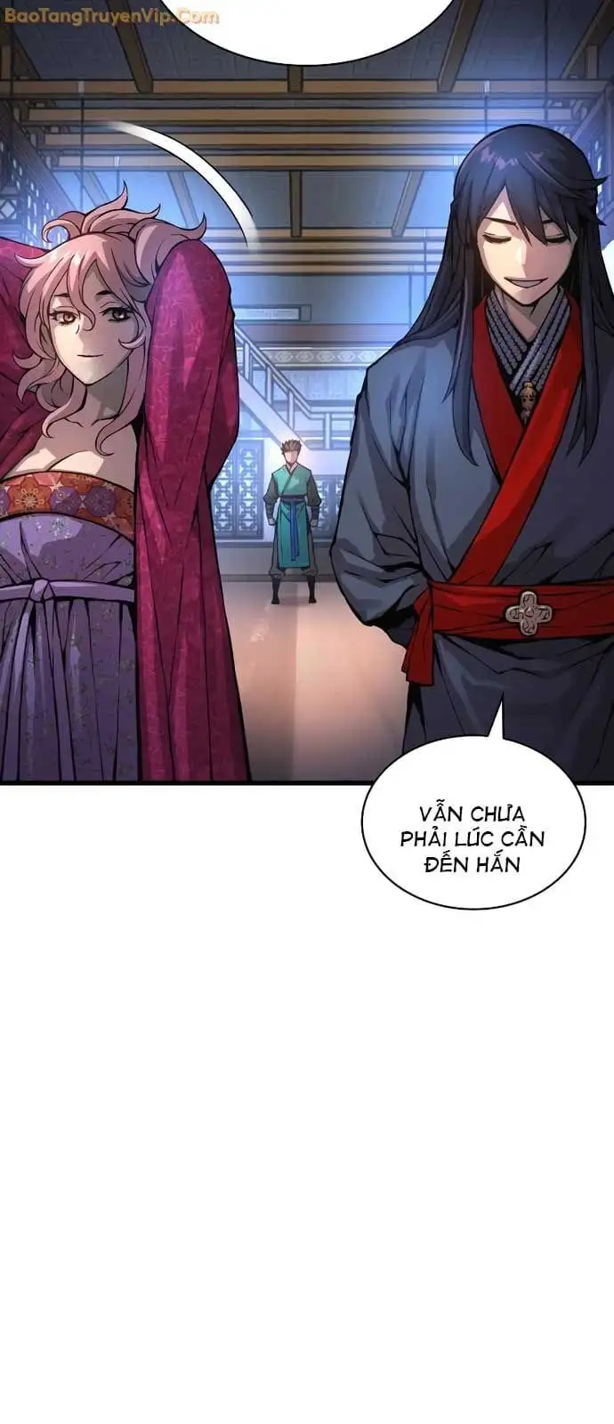 Chapter 84 - Image 79