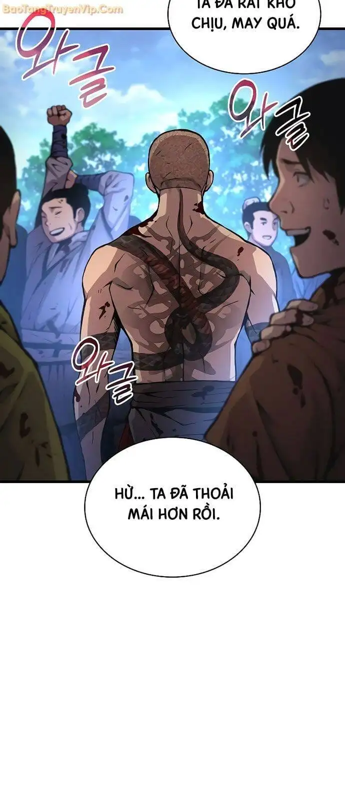 Chapter 81 - Image 24