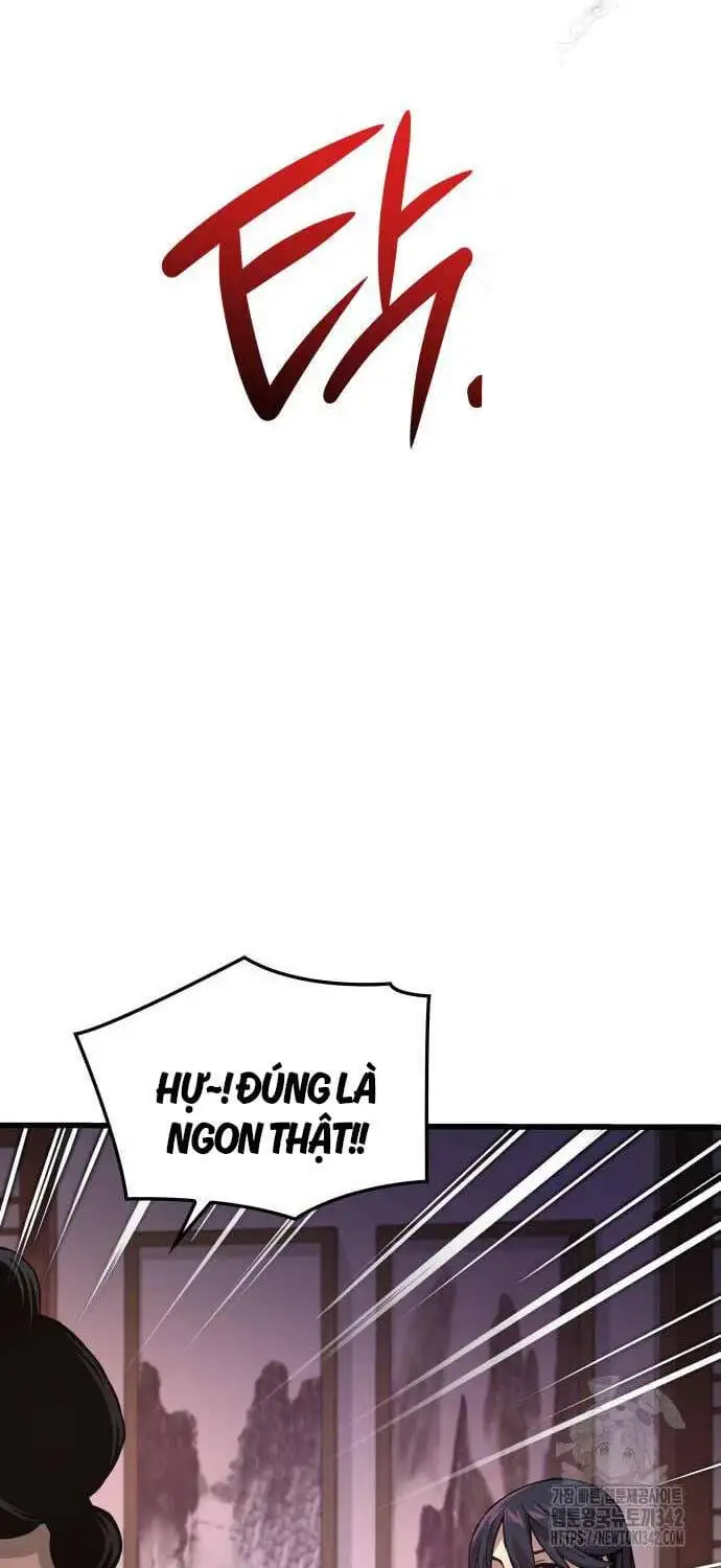 Chapter 37 - Image 5