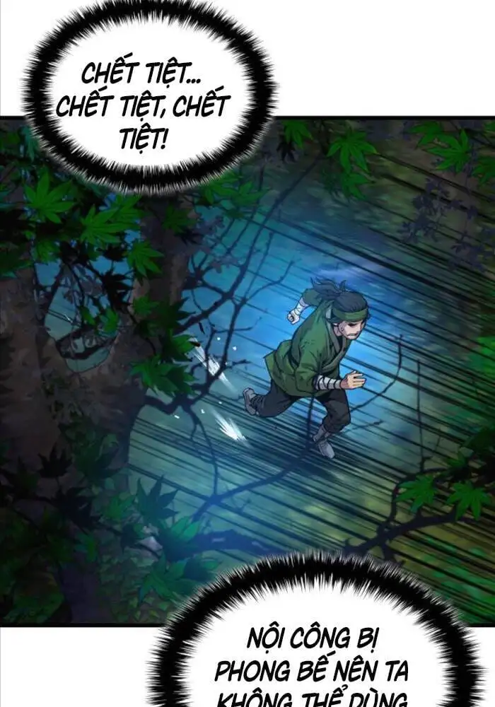 Chapter 65 - Image 53