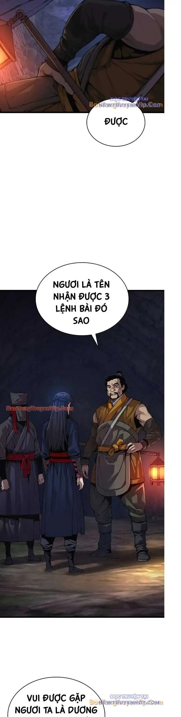 Chapter 93 - Image 23