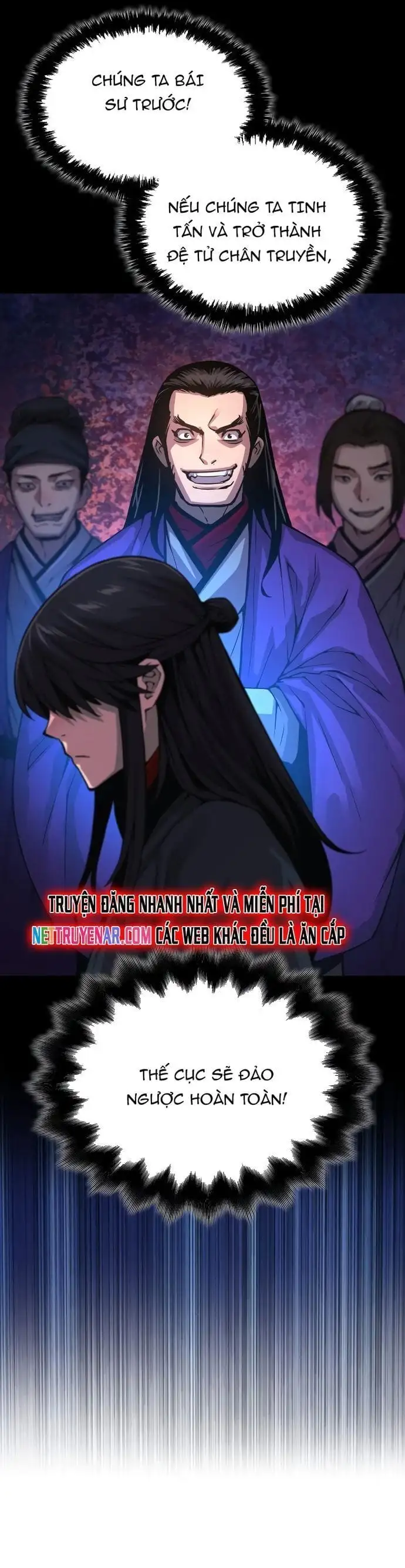 Chapter 114 - Image 9