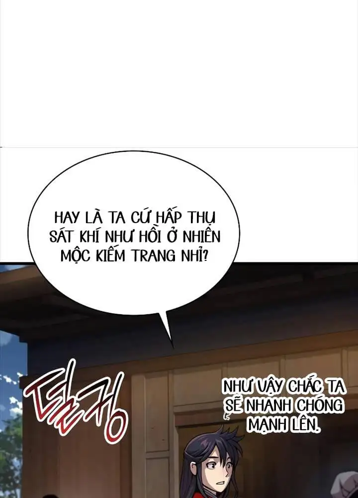Chapter 58 - Image 40