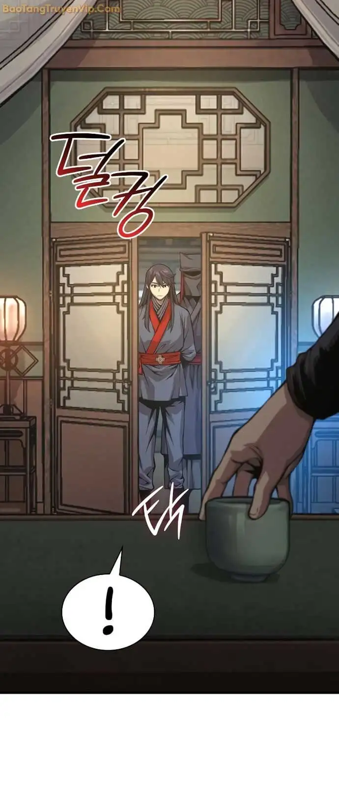 Chapter 84 - Image 90