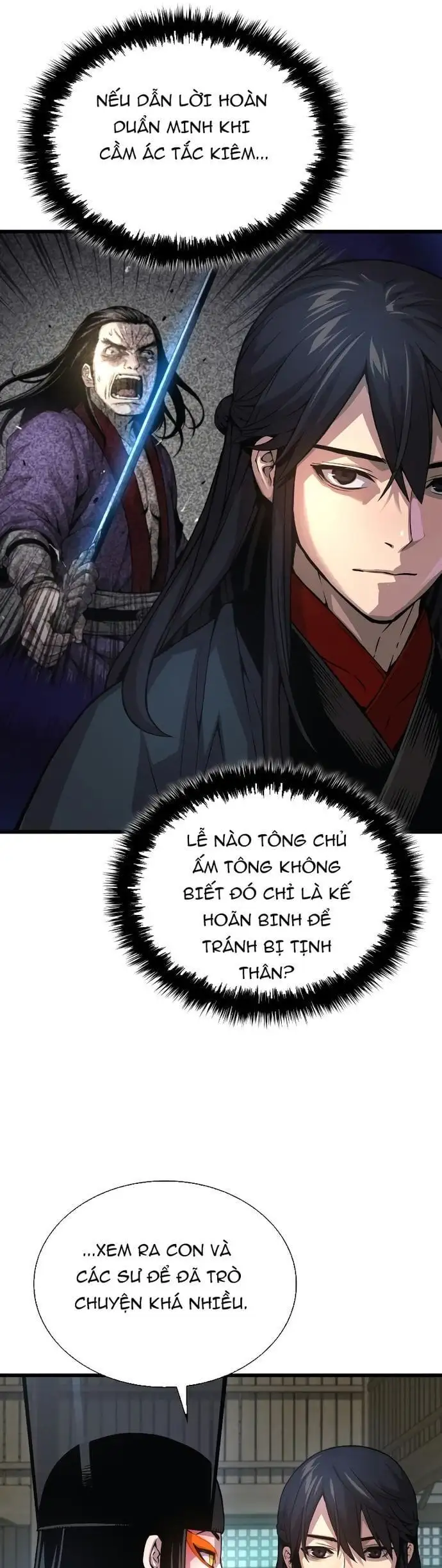 Chapter 114 - Image 27