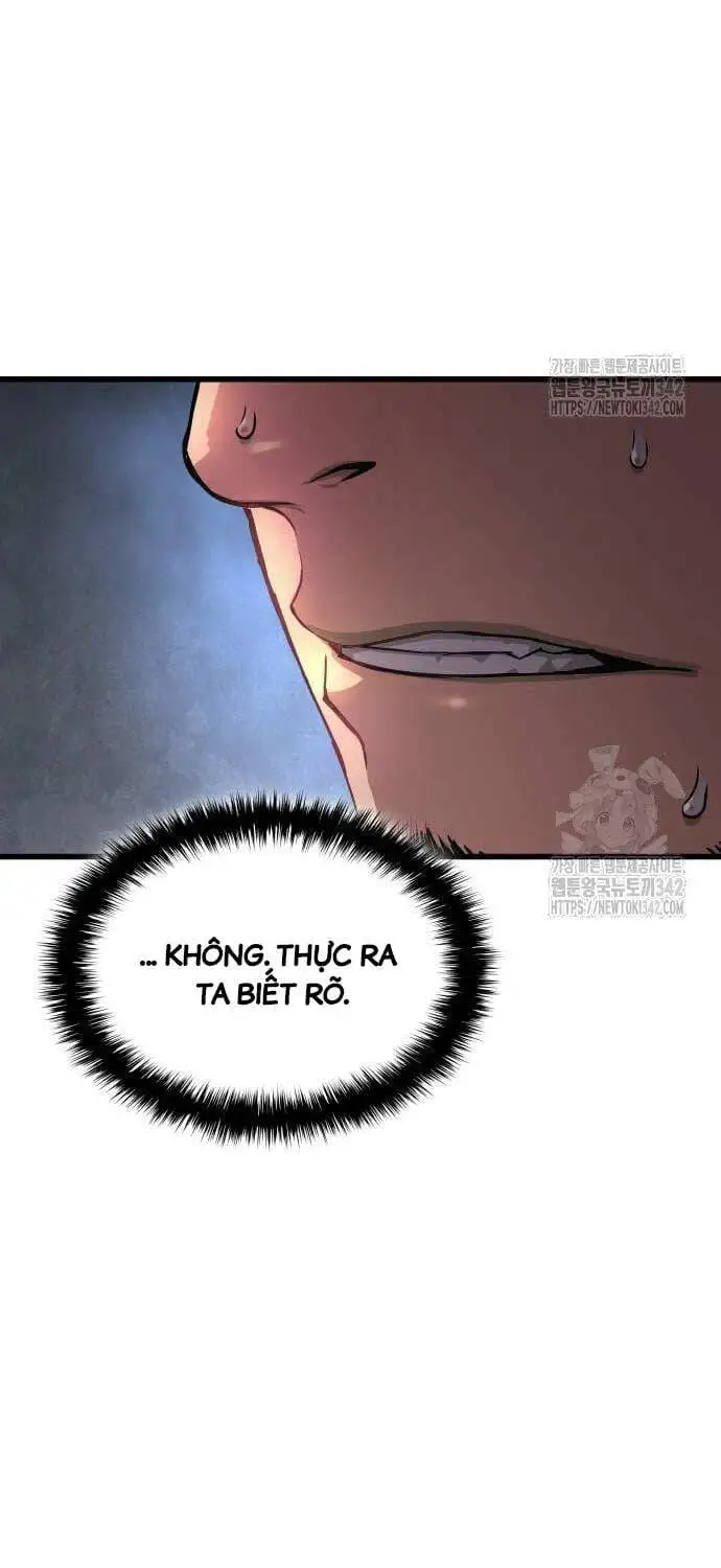 Chapter 37 - Image 63
