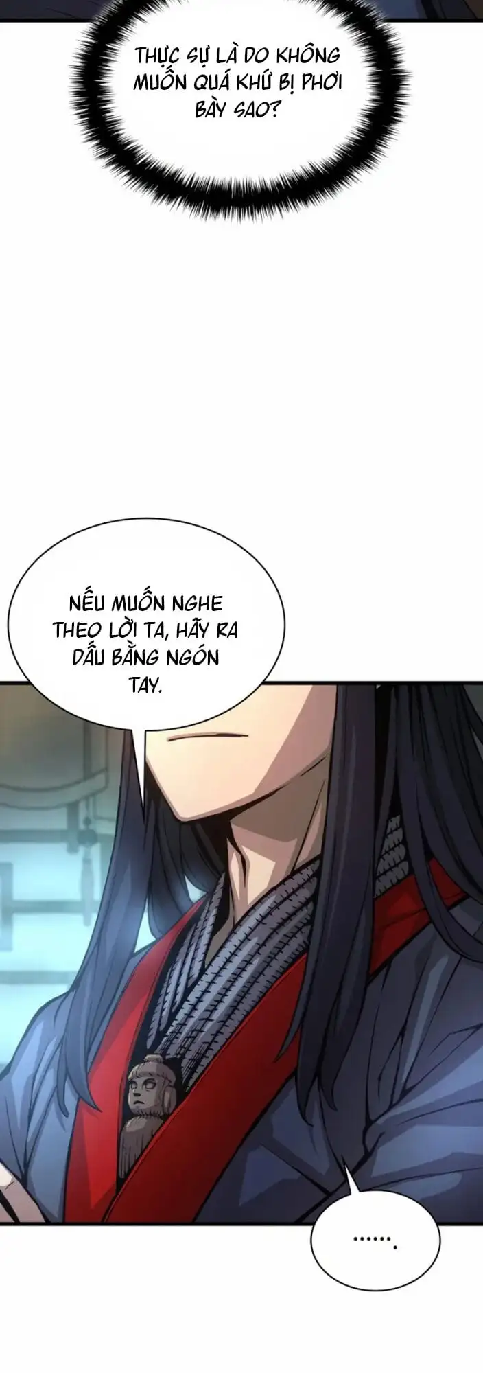 Chapter 89 - Image 33