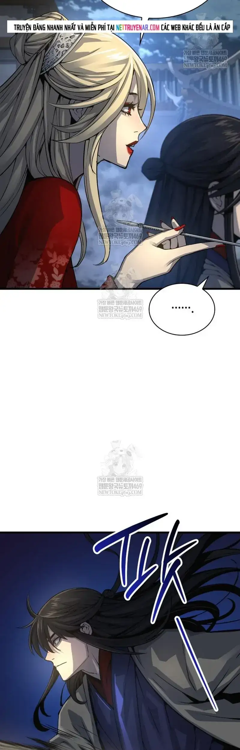 Chapter 130 - Image 22