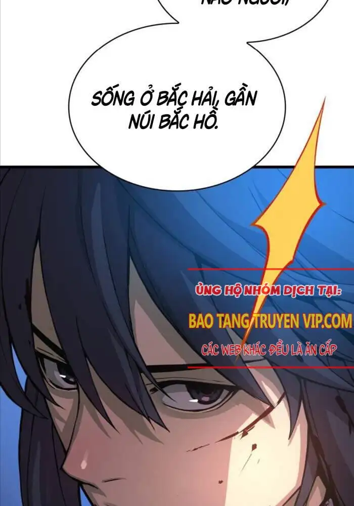 Chapter 66 - Image 8