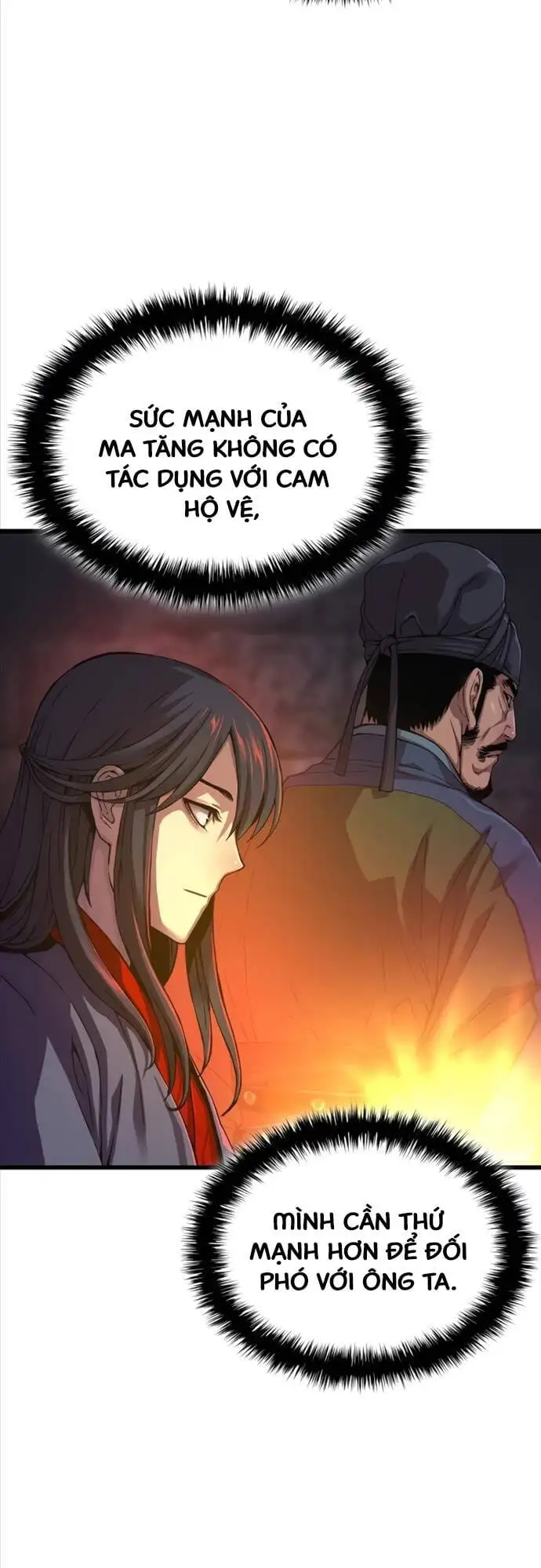 Chapter 17 - Image 13