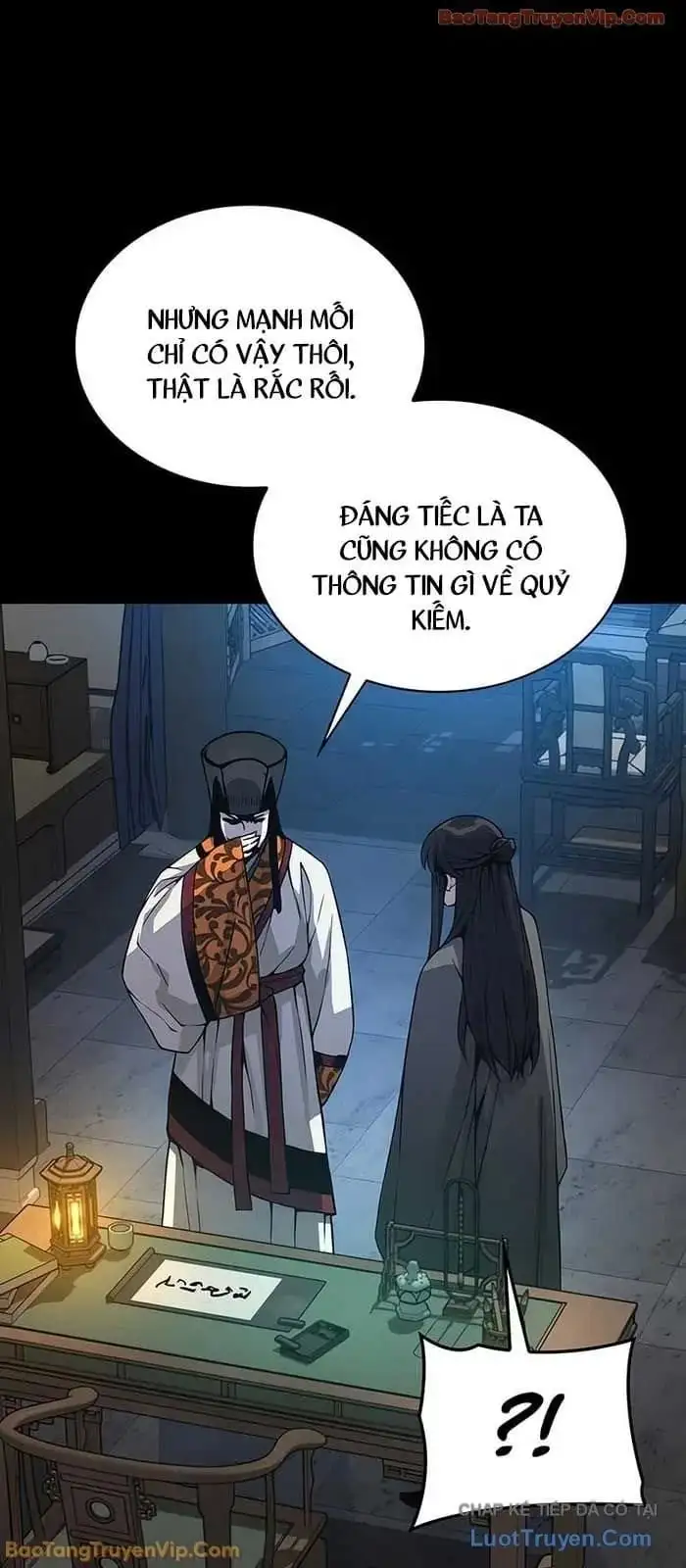 Chapter 123 - Image 76