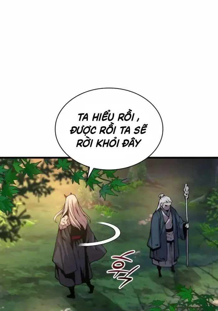 Chapter 80 - Image 27