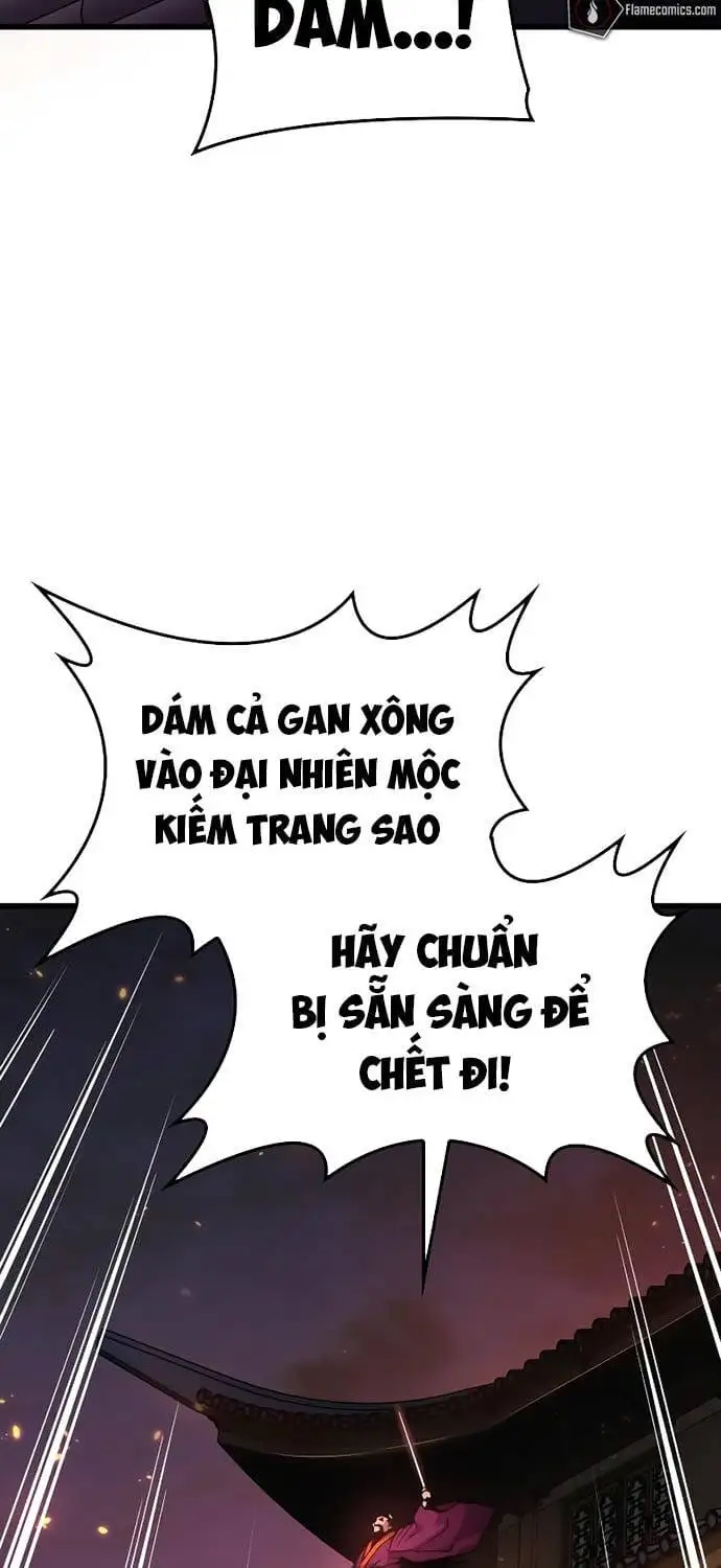 Chapter 45 - Image 58