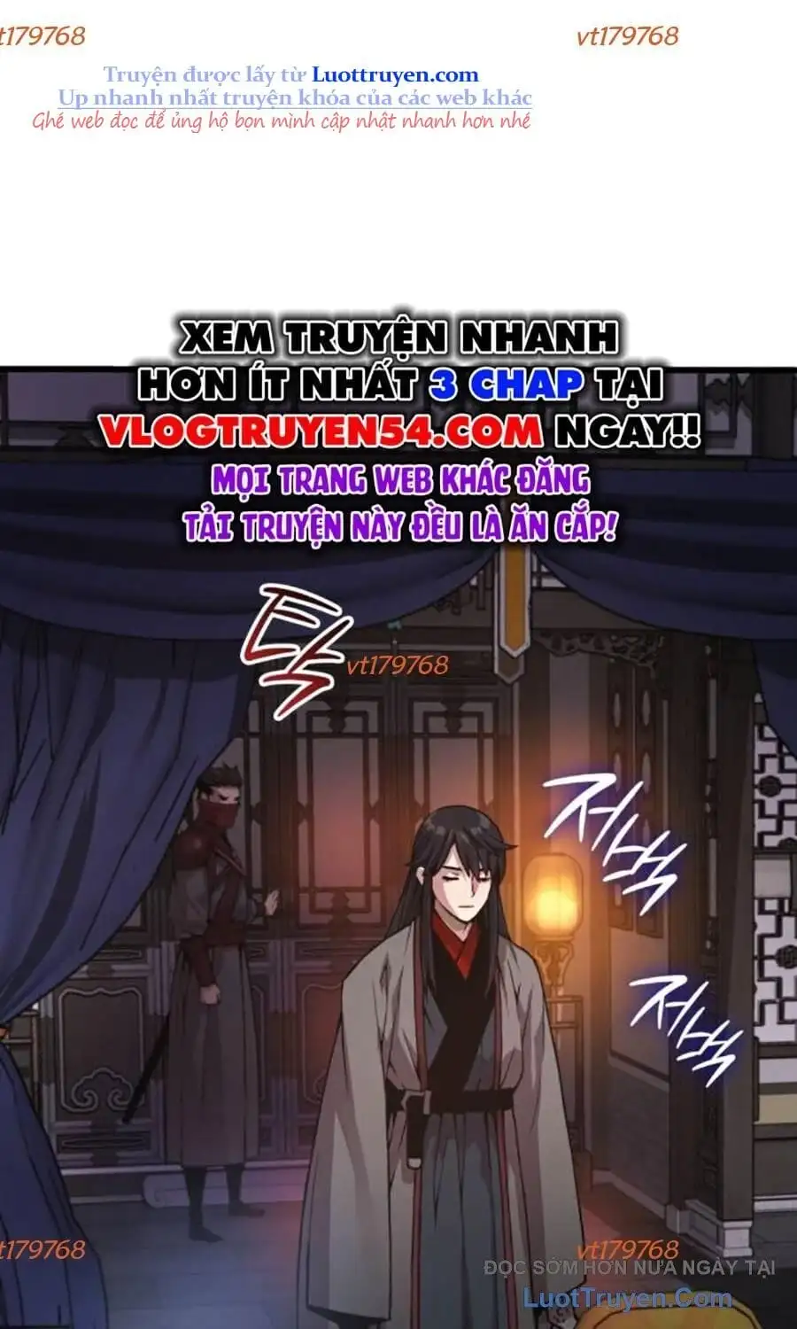 Chapter 117 - Image 61