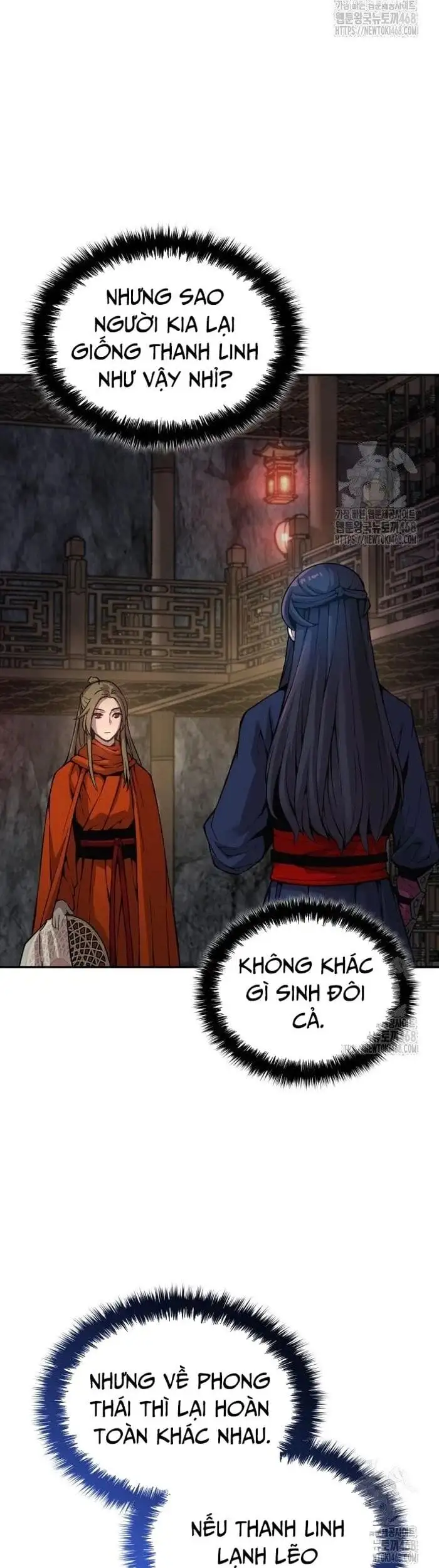 Chapter 96 - Image 6