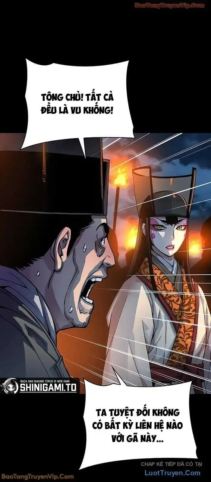 Chapter 120 - Image 45