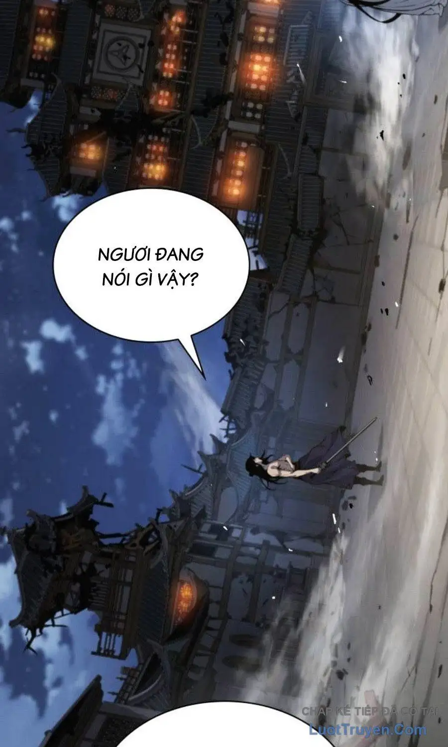 Chapter 133 - Image 44
