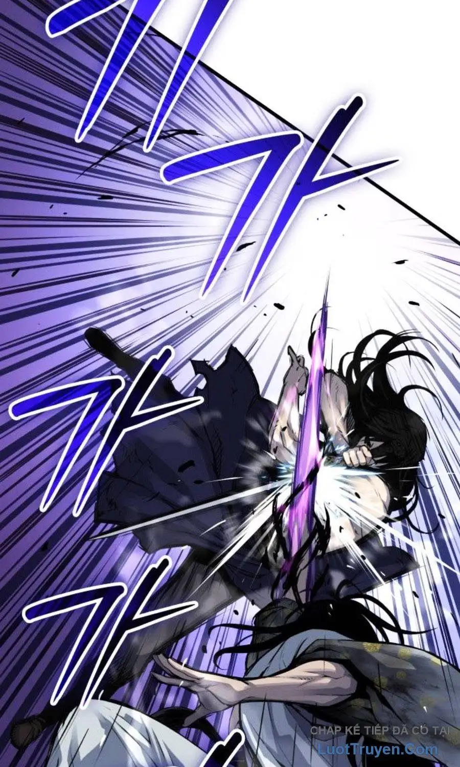 Chapter 133 - Image 51