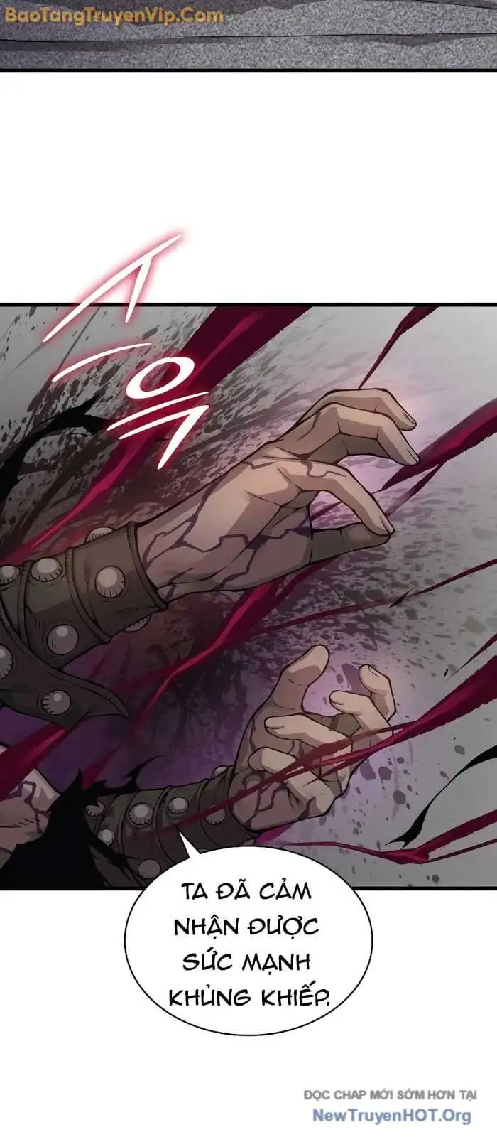 Chapter 106 - Image 82