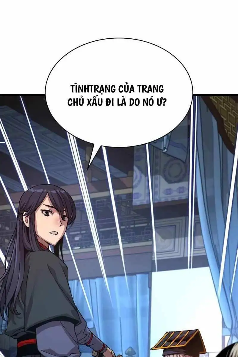 Chapter 9 - Image 40