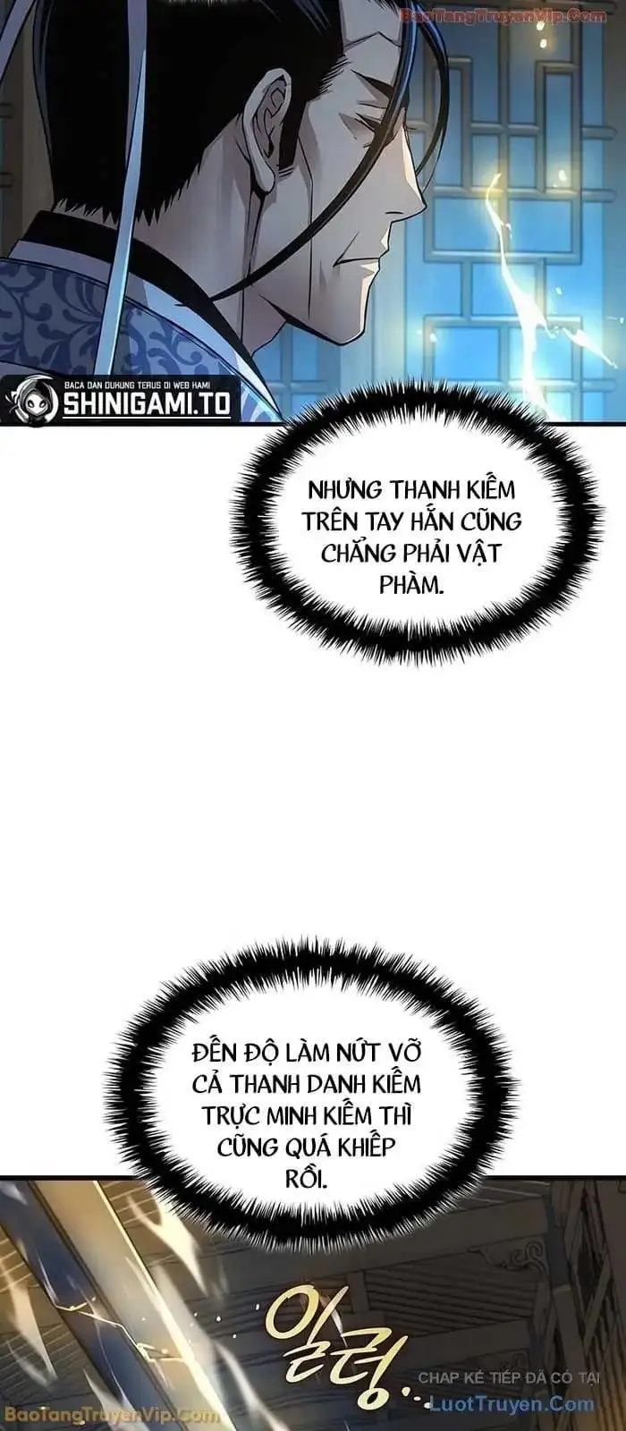 Chapter 121 - Image 73