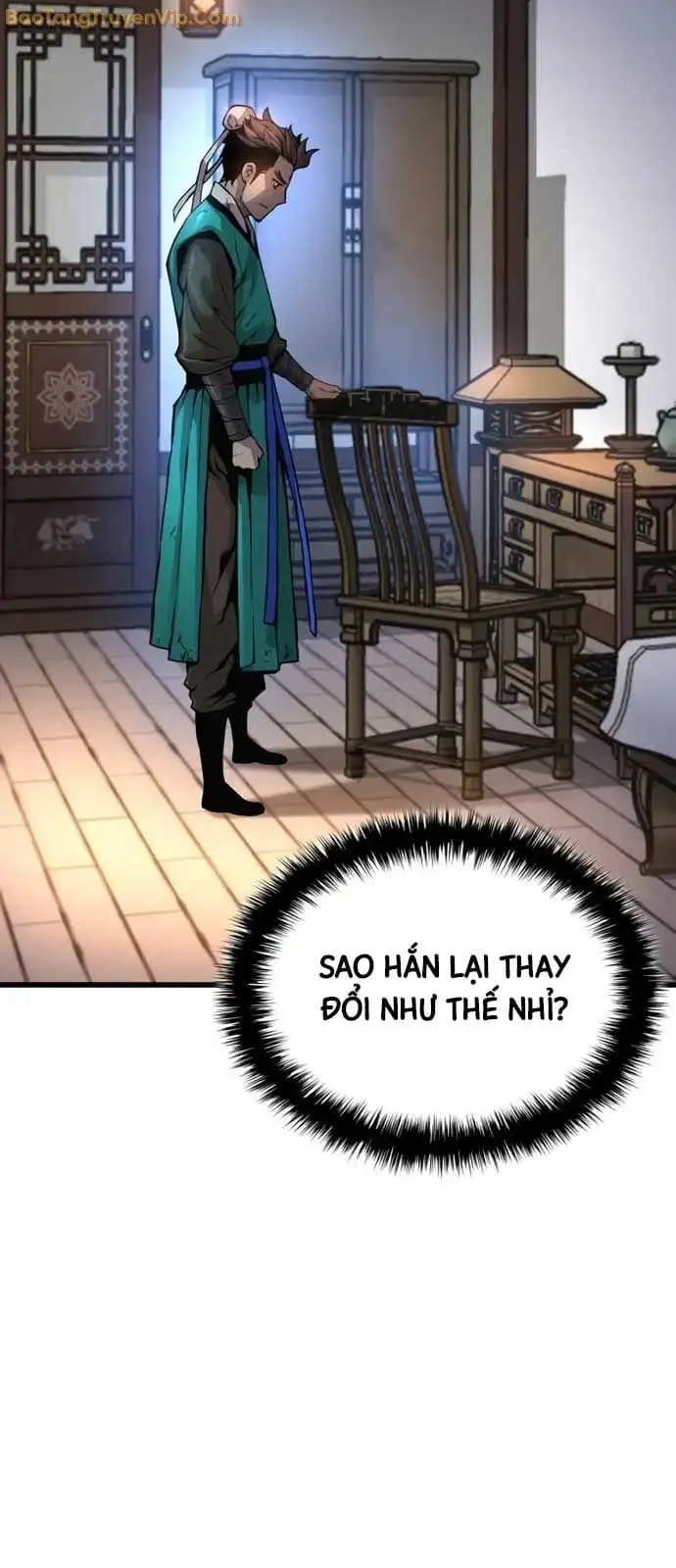 Chapter 83 - Image 15