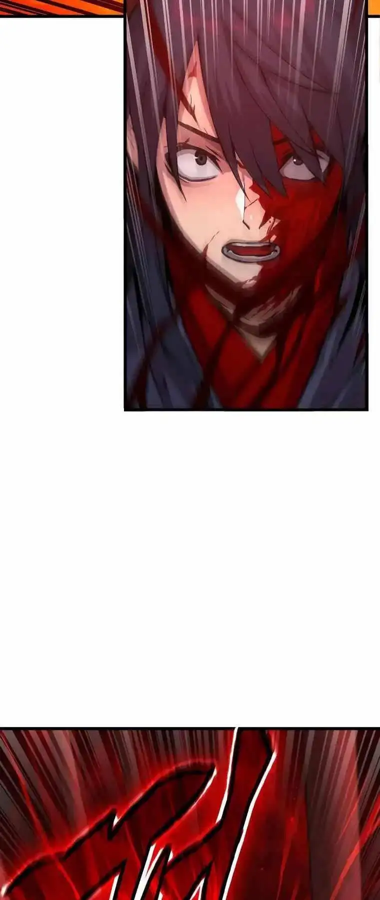Chapter 21 - Image 20