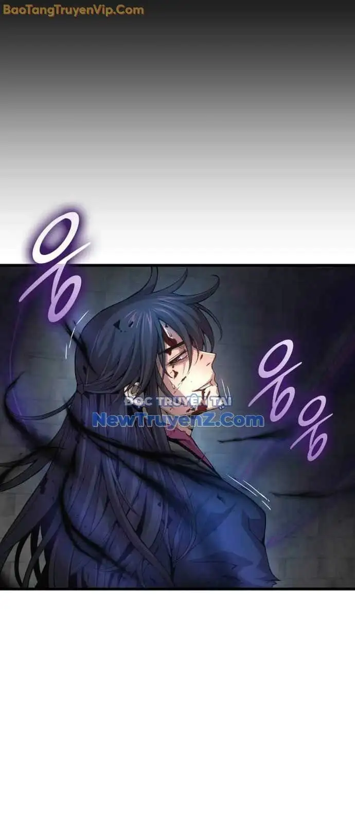 Chapter 99 - Image 2