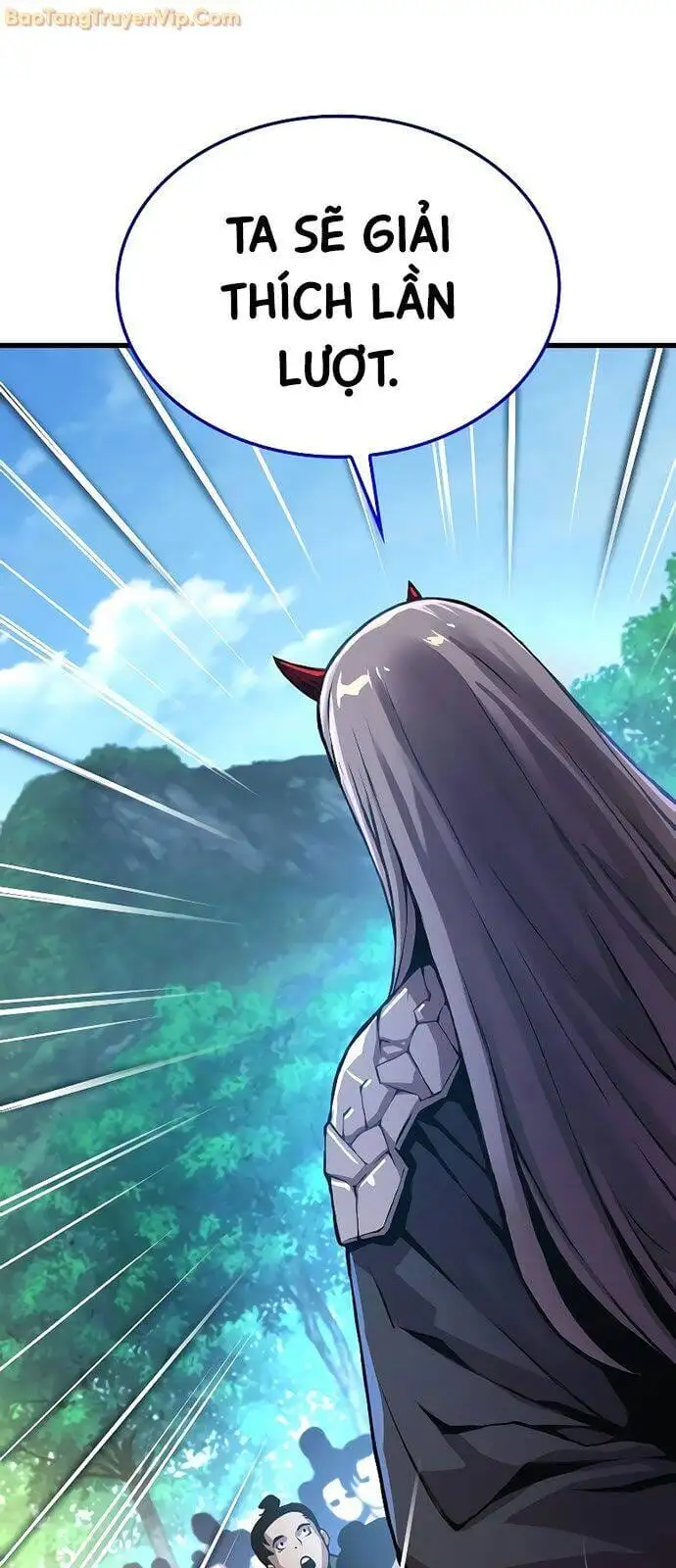 Chapter 81 - Image 7