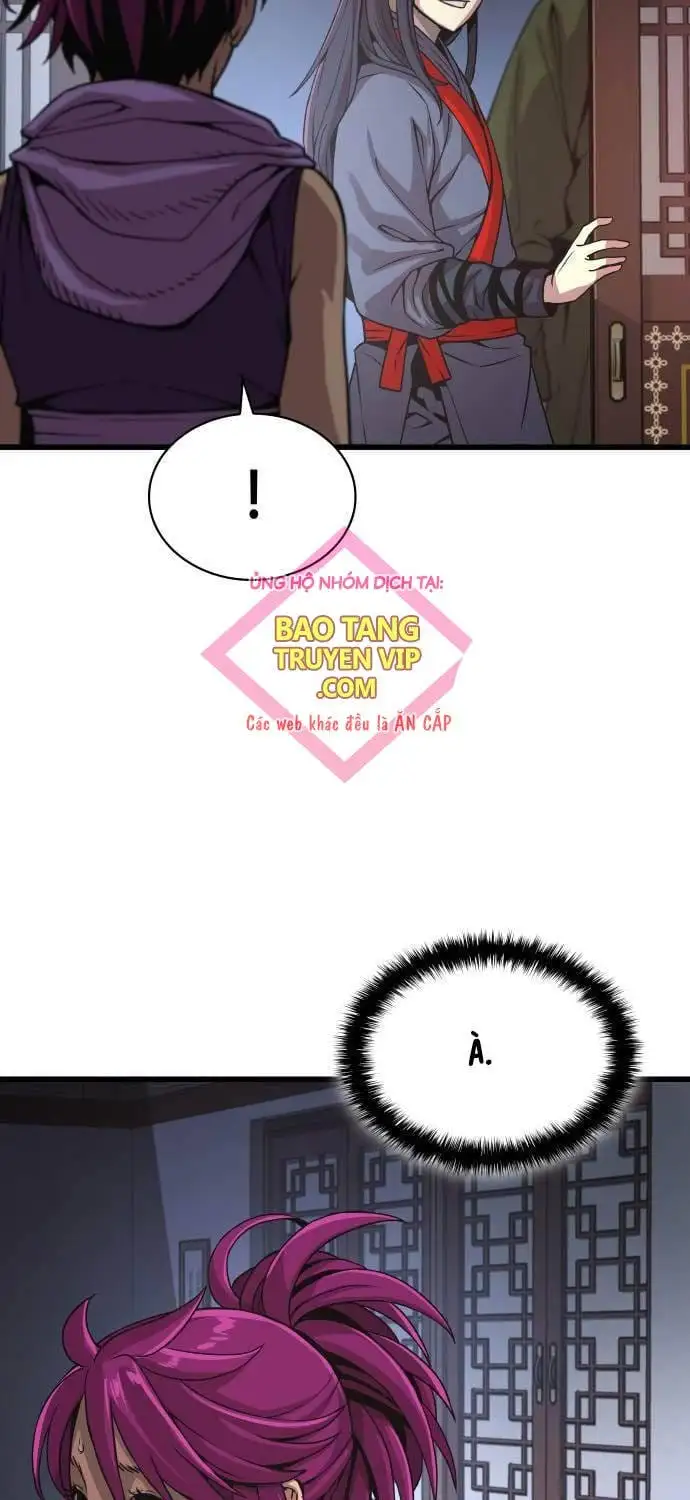 Chapter 42 - Image 24