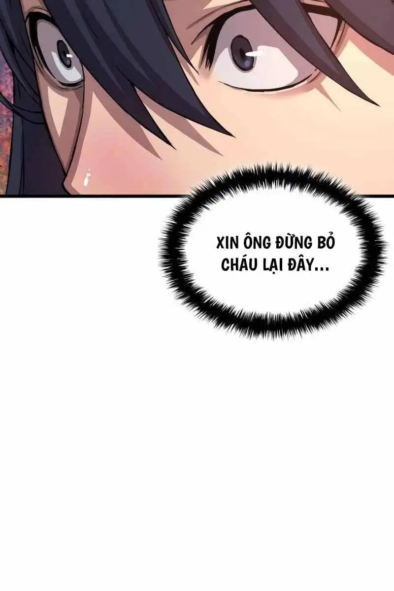 Chapter 11 - Image 50