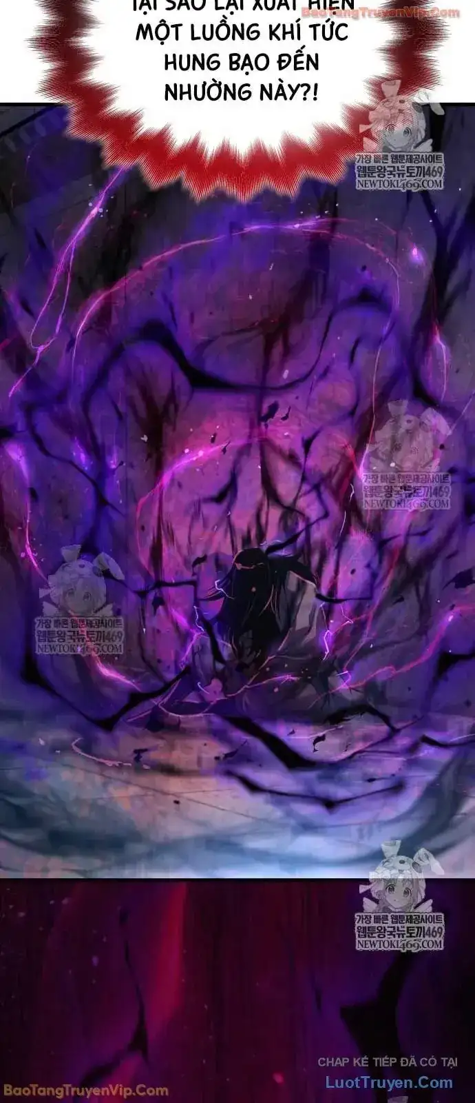 Chapter 131 - Image 58