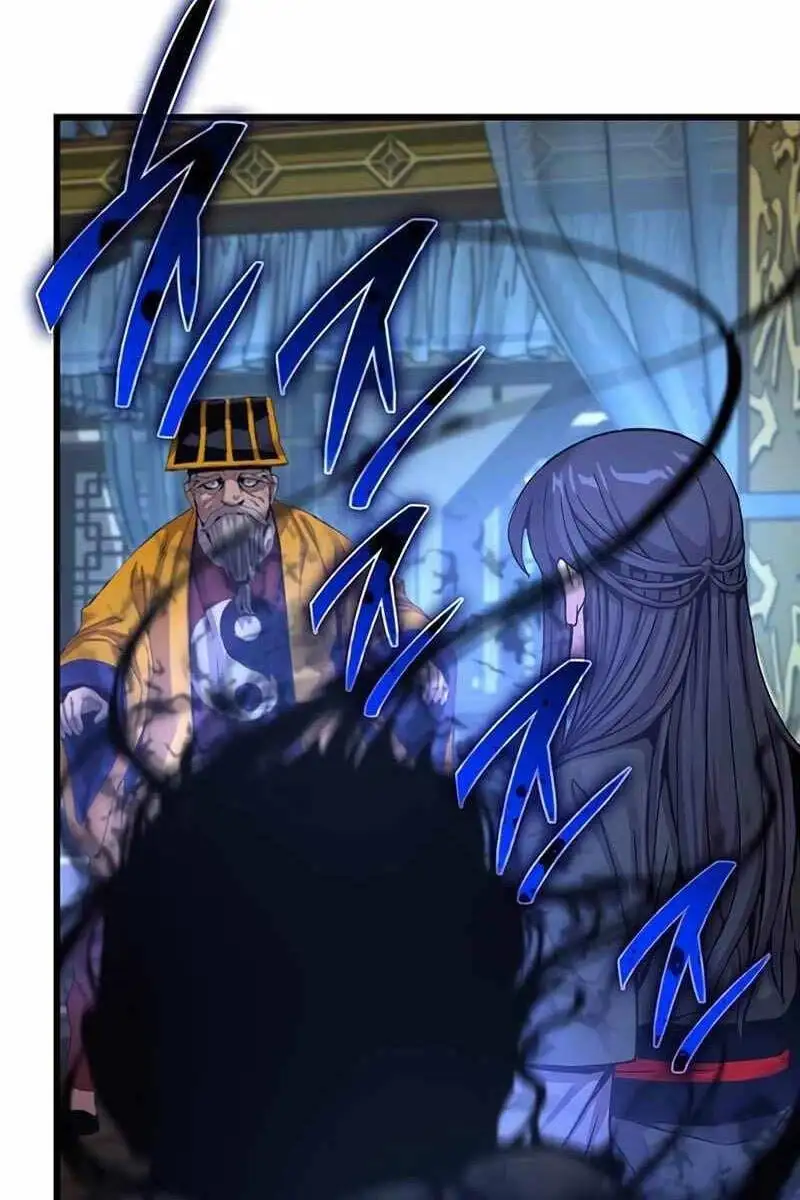 Chapter 13 - Image 37