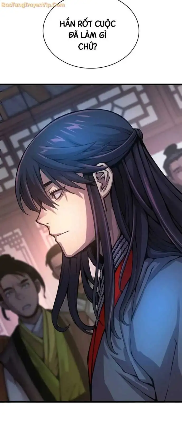Chapter 83 - Image 6