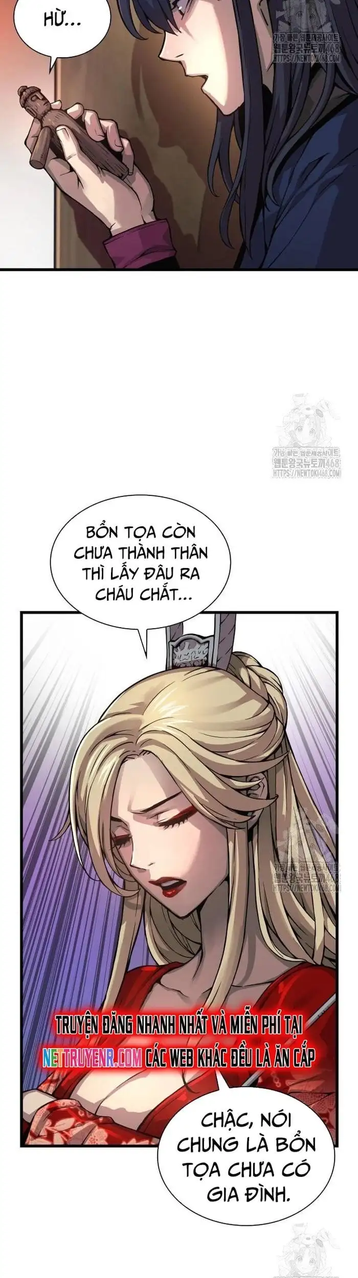 Chapter 96 - Image 5