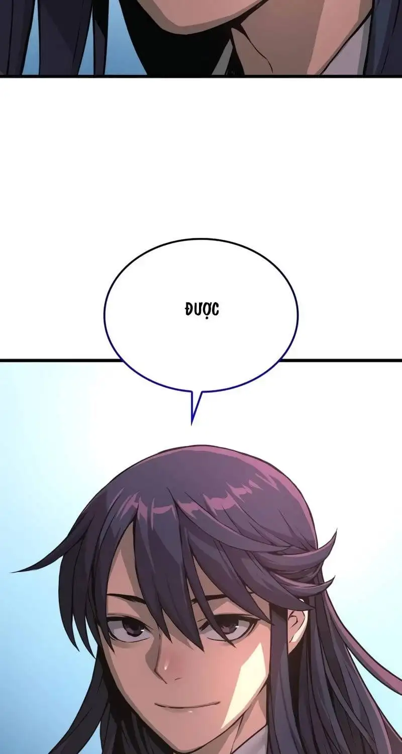 Chapter 33 - Image 56