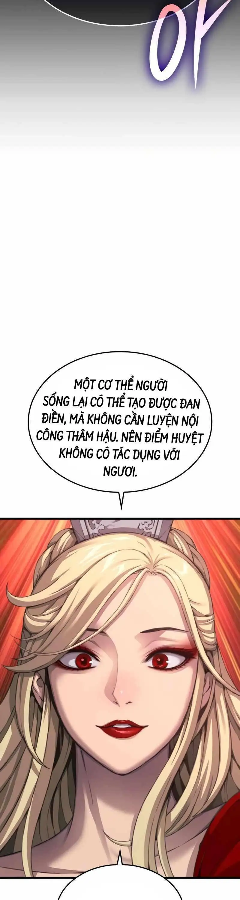 Chapter 31 - Image 44