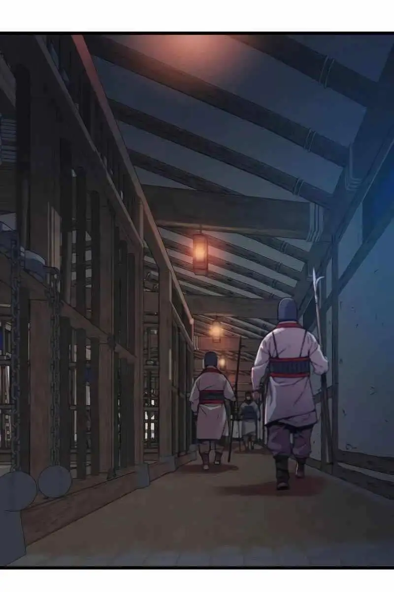 Chapter 2 - Image 10